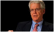 Caldwell B. Esselstyn, Jr., MD