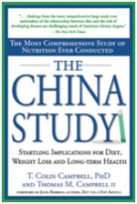 The China Study