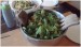 Raw Food Recipe - Best Ever Tahini Salad Dressing
